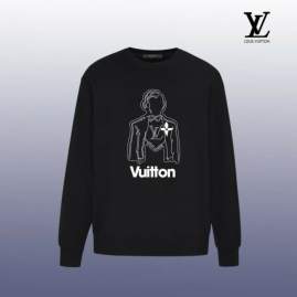 Picture of LV Sweatshirt _SKULVXS-XLmptxL105234413